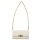 iDeal ETUI torebka iDeal of Sweden Kensington Clutch z miejscem na - 1384478 - zdjęcie 2